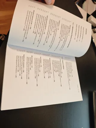 Stochastic Finance An Introduction in Discrete ...