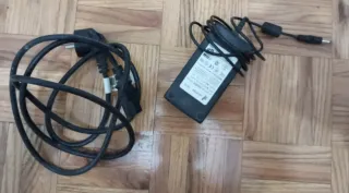 Monitor Packard Bell