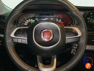 Fiat Tipo 1.3 16v Easy 95 CV diesel Multijet II 5p