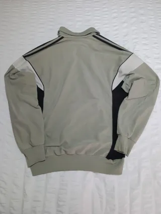 Chándal Adidas Challenger Completo