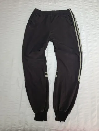 Chándal Adidas Challenger Completo