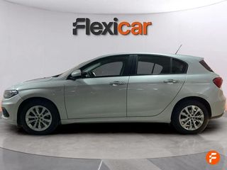 Fiat Tipo 1.3 16v Easy 95 CV diesel Multijet II 5p