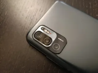 Xiaomi Redmi 10 5G Schermo Rotto