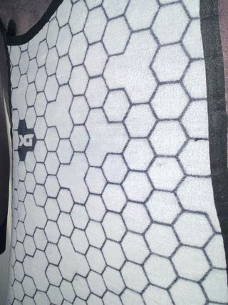 Neopreno invierno 5/4 Dakine Cyclone mujer 6T=36T