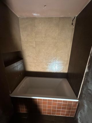 Albãnil, reformas integrales