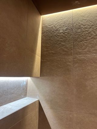 Albãnil, reformas integrales