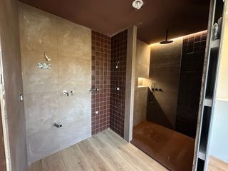 Albãnil, reformas integrales