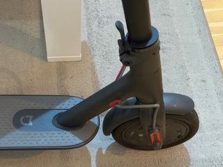 Patinete Xiaomi Mijia M365