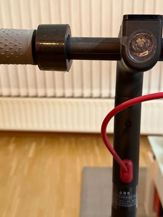 Patinete Xiaomi Mijia M365