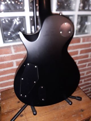 LTD EC-1000 Guitarra Elèctrica