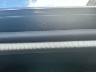 Baca Cruz Airo Peugeot 3008 (2022)