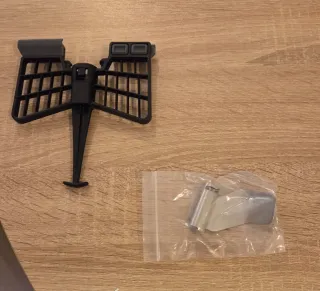 Robot Cocina Cecotec Mambo