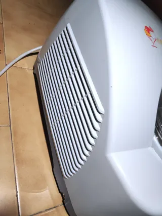 Gelatiera Simac Il Gelataio GC 5000