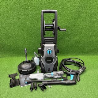 Cecotec HydroBoost 2000 Car&Garden Pro