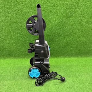 Cecotec HydroBoost 2000 Car&Garden Pro