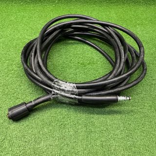 Cecotec HydroBoost 2000 Car&Garden Pro