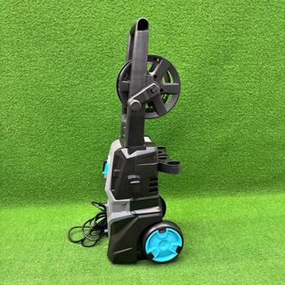 Cecotec HydroBoost 2000 Car&Garden Pro