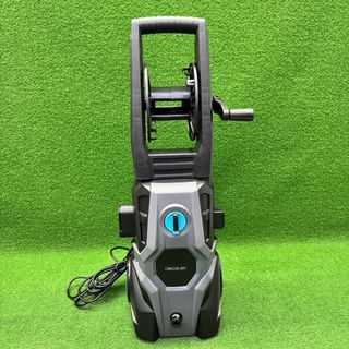 Cecotec HydroBoost 2000 Car&Garden Pro