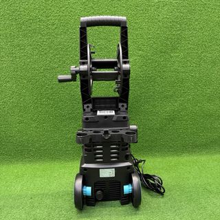 Cecotec HydroBoost 2000 Car&Garden Pro