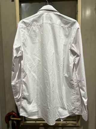 Camicia uomo Jack & Jones taglia M