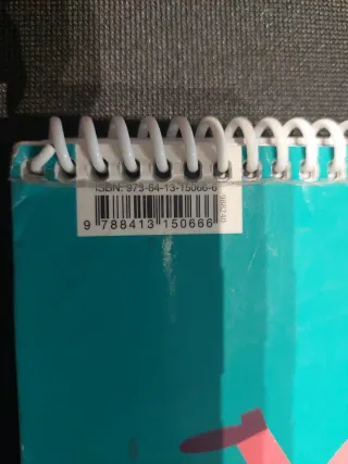 Libro Música Acords 4 Primaria Santillana