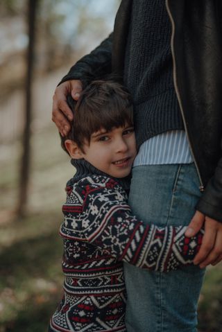 Fotógrafa de Bodas y Eventos - Barcelona