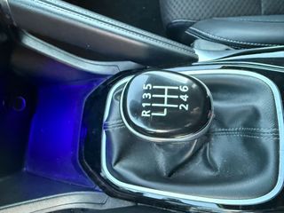 Renault Koleos 2018 1.6 DCI INTENS