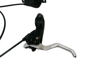 Frenos Shimano Deore XT