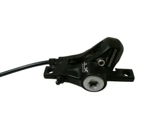 Frenos Shimano Deore XT