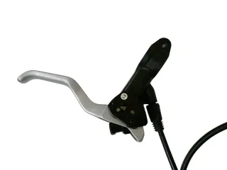 Frenos Shimano Deore XT