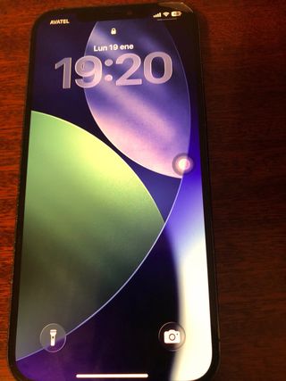 Iphone 12 pro max 512 gb