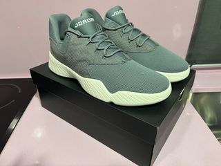 Zapatillas Nike Air Jordan J23 Low