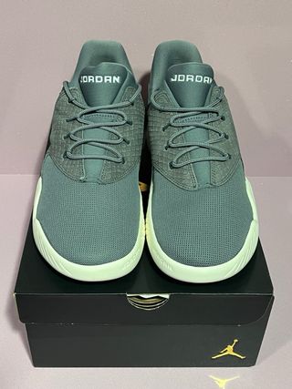 Zapatillas Nike Air Jordan J23 Low