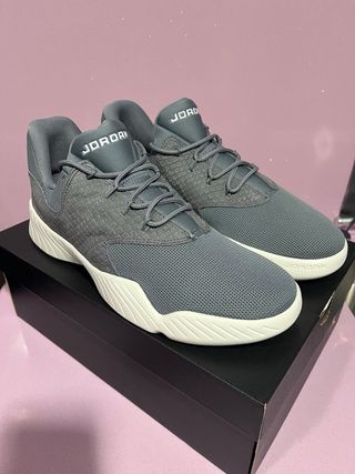 Zapatillas Nike Air Jordan J23 Low