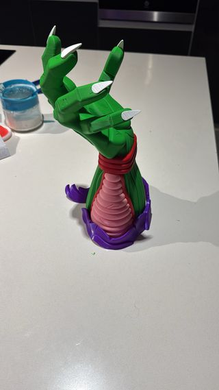 Soporte para mando xbox y play