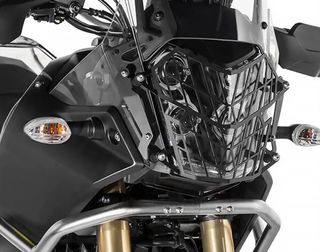 Protector de Faro Yamaha Tenere 700