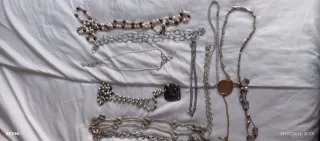 Bonitas joyas para disfrutar