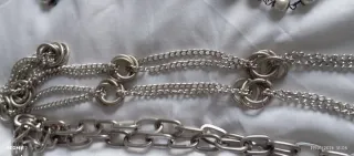 Bonitas joyas para disfrutar