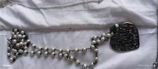 Bonitas joyas para disfrutar