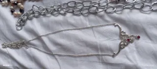 Bonitas joyas para disfrutar