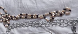 Bonitas joyas para disfrutar