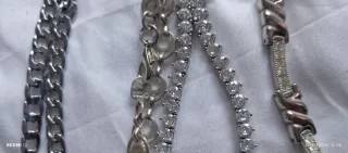 Bonitas joyas para disfrutar