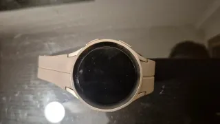 Samsung Galaxy Watch5 Pro Gris LTE