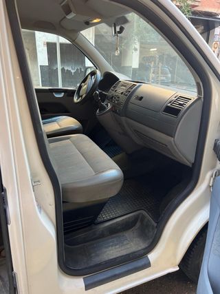 Citroen Berlingo 2015