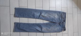 Jeans Roy Rogers Uomo Taglia M