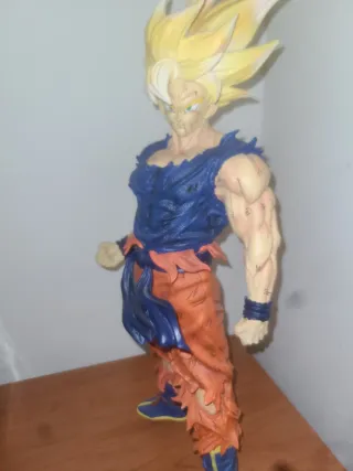 Figura Dragon Ball