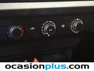 Audi A1 Sportback Advanced 30 TFSI 85 kW (116 CV)