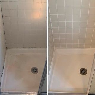 Servicio de Liempieza.