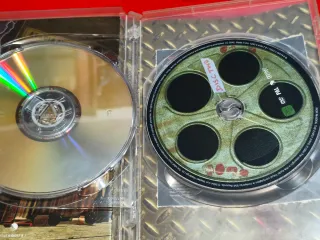 DVD Iron Maiden: The Early Days - Part 1