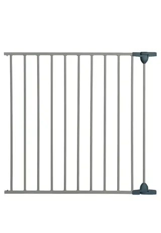 Extensión barrera Safety 1st 72cm